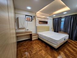 Blk 333 Tampines Street 32 (Tampines), HDB Executive #555187211